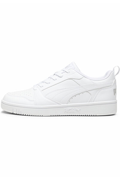 Puma Rebound V6 Low Sneakers