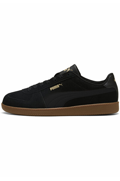 Puma Adidași ușori Club