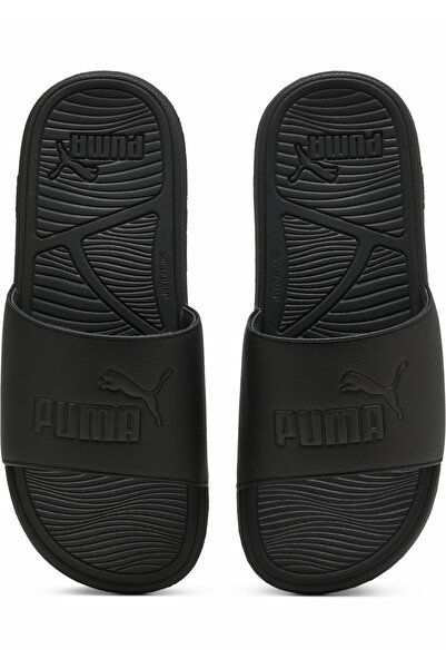 Puma Cool Cat 2.0 Slides