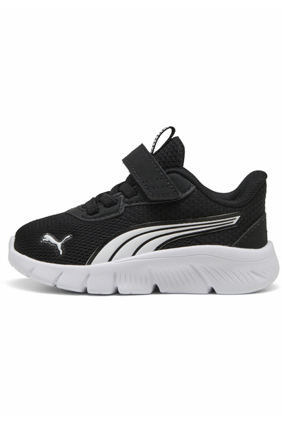Puma FlexFocus Moderne Sneaker für Kleinkinder
