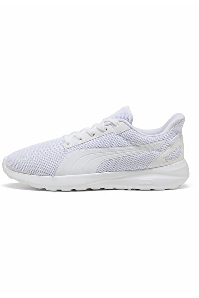Puma ΣΟΦΤΡΑΪΝΤ ΚΟΣΜΙΚΟΥΣ ΣΛΙΠΤΕΚ ™   Σνίκερς Ουνισέξ