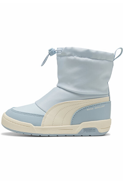 Puma Multiflex 2 Dětské tenisky