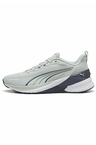 Puma Dámské tréninkové boty Action Pro
