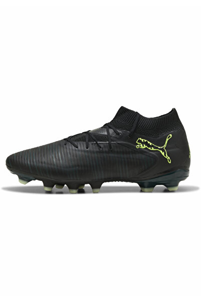 Puma Unisex kopačky FUTURE 8 PRO FG/AG