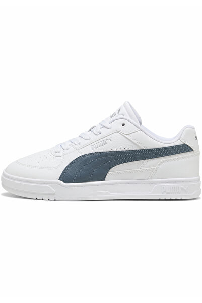 Puma Αθλητικό παπούτσι Caven III