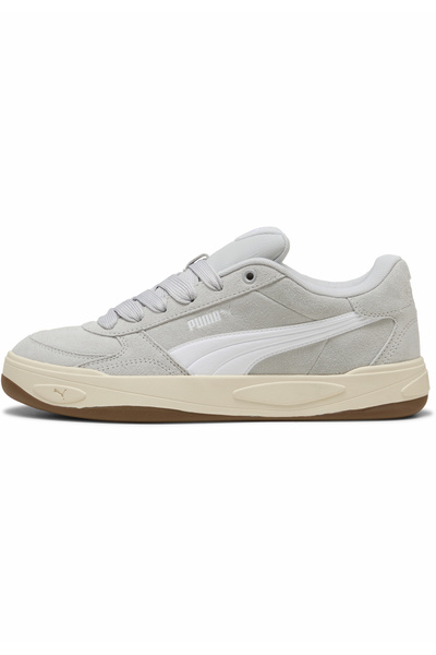 Puma Park Lifestyle II Sneakers
