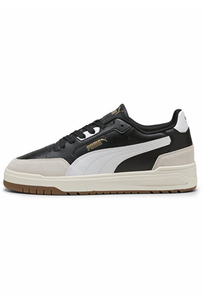 Puma Αθλητικό παπούτσι Shuffle Downtown