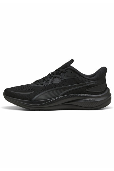 Puma Παπούτσια τρεξίματος Skyrocket Lite 2 Unisex