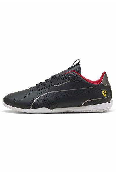 Puma Σκουντερία Φεράρι Νέο Κατ 3.0 Σνίκερς Ουνισέξ