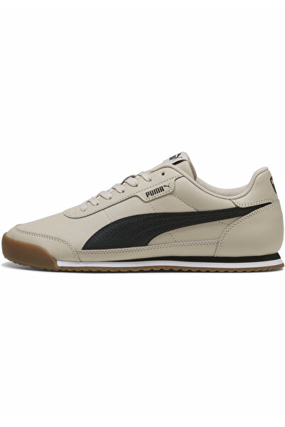Puma Tenisky Turino II