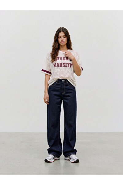 Vero Moda T-Shirt VMMIA T-Shirt