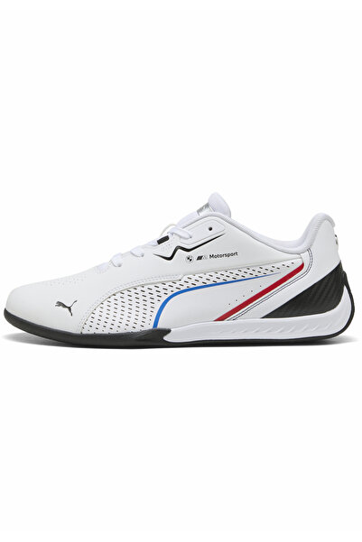 Puma Adidași BMW M Motorsport Drift Cat 11 Unisex