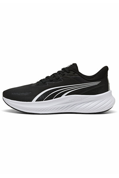 Puma Pounce Lite 2 Παπούτσια τρεξίματος