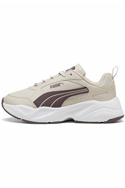 Puma Cassia 2.0 Γυναικεία Σνίκερς