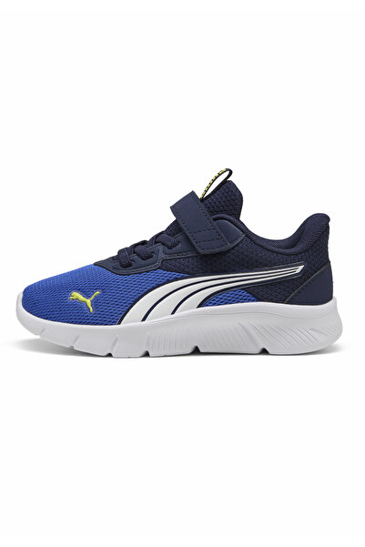 Puma FlexFocus Moderne Sneaker für Kinder