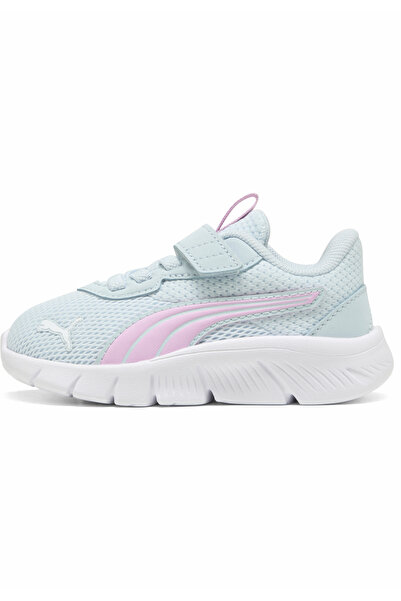 Puma Moderné tenisky FlexFocus pre batoľatá