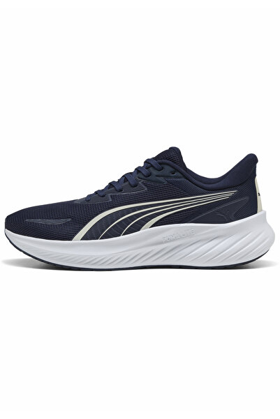 Puma Pounce Lite 2 Laufschuhe Unisex