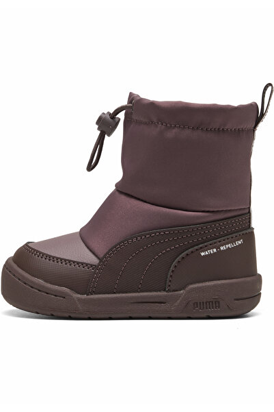 Puma Multiflex 2 Boot Sneakers für Kleinkinder