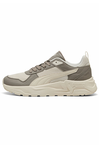 Puma Adidași Trinity 2