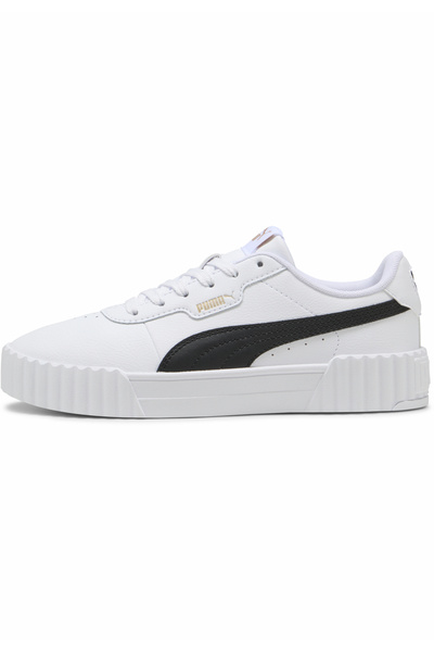 Puma Teniși Carina 3.0 pentru femei