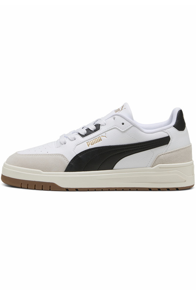Puma Shuffle Downtown Sneakers