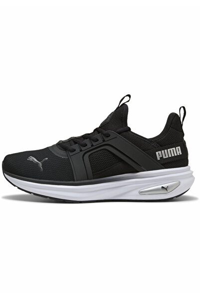 Puma SOFTRIDE Enzo 6 Αθλητικά Παπούτσια
