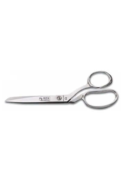 SS HOME CONCEPT M-a3157-7 textile / yatik regula scissors no: 7 inch / 17.78 ...
