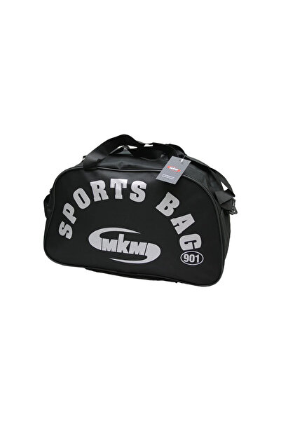 SS HOME CONCEPT Small Size Sports Bag