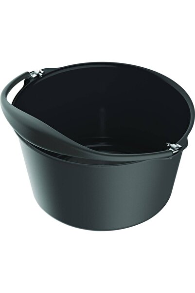 TEFAL Forma pentru copt XA609011, Pentru multicooker-ul Cook4Me