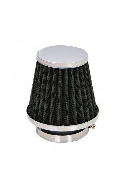 monero Açık Hava Performans Filtresi 40mm - 41mm - 42mm Universal Rs Hs Zat S...