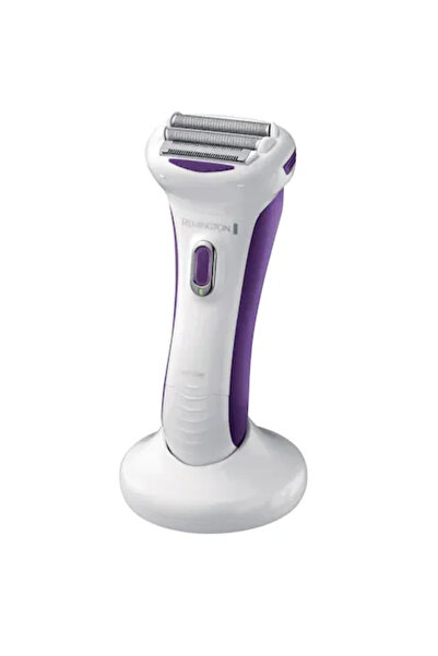 Remington Set cu trimmer hipoalergenic, rezistent la apă, autonomie 40 min, î...