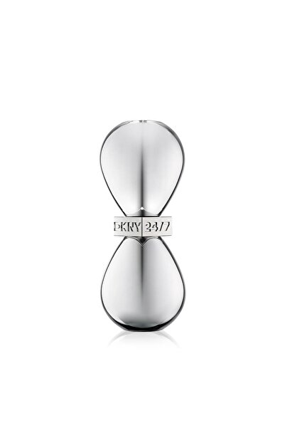 Dkny عطر نسائي يدوم طوال أيام الأسبوع