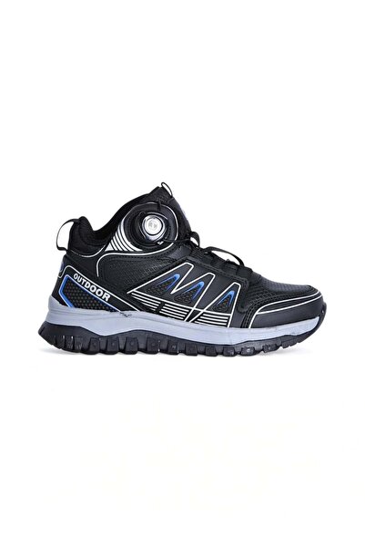 M.P. M.P Children's Outdoor Sports Shoes 262-3720