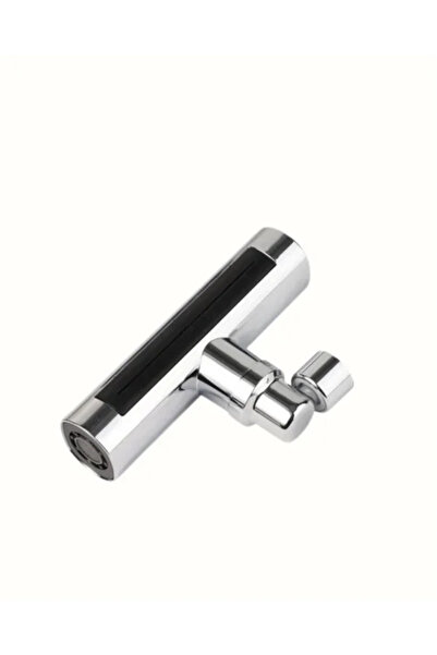 SS HOME CONCEPT Multifunctional Faucet Head
