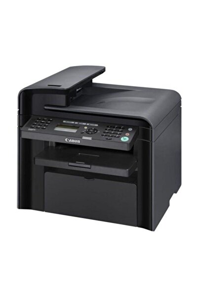 Canon Crg-728 Muadil Toner I-sensys Mf4570 4410 4730