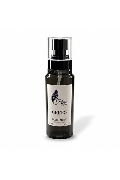 HNO عطر جريس للجنسين