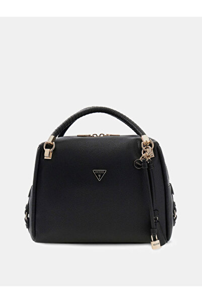 Guess Danya Satchel Bag