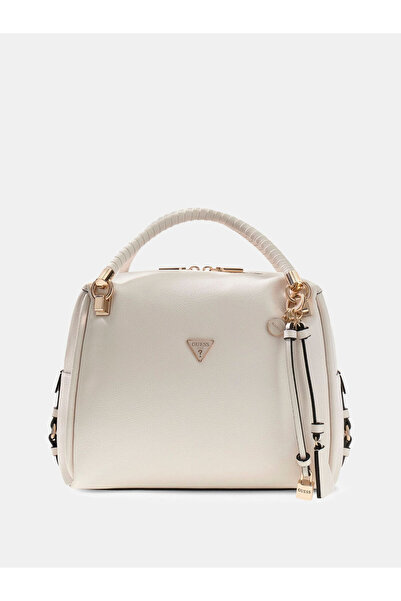 Guess Danya Satchel Bag