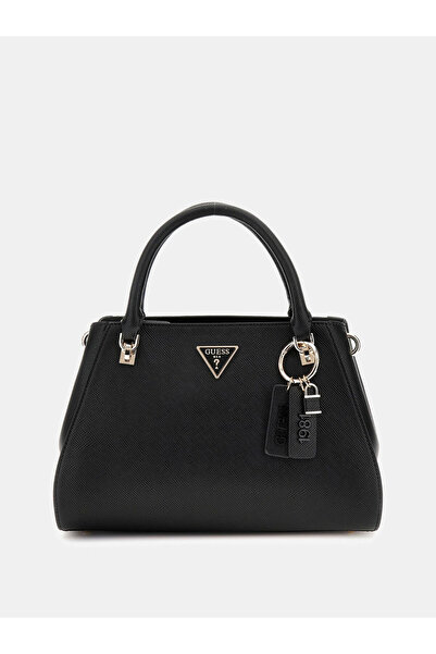 Guess 72070