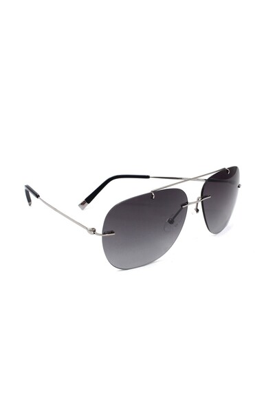 Optelli Men's Sunglasses 2471 C02 60 O