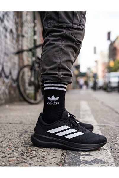 adidas Ανδρικά παπούτσια για τρέξιμο