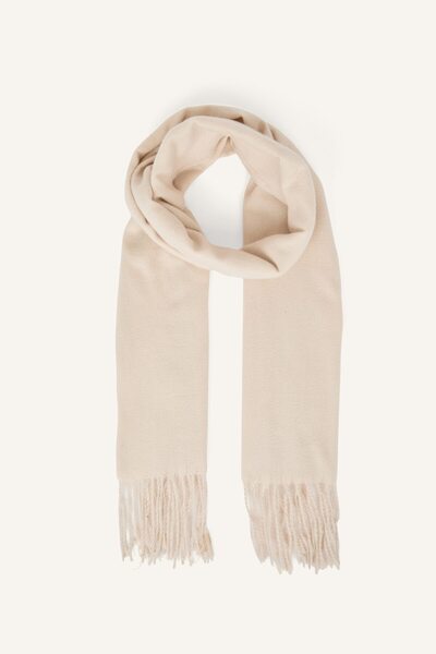 DeFacto Women's Basic Scarf F3423Ax25Wn