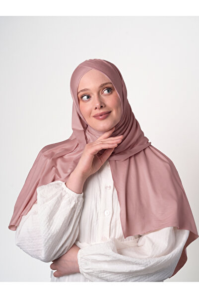 ec ecardin Pratik Çapraz Şal - ST 280 ( 2928047 )