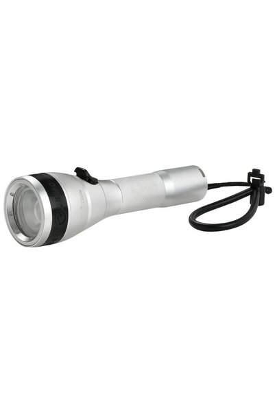 Aqua Lung Aqualux 2600