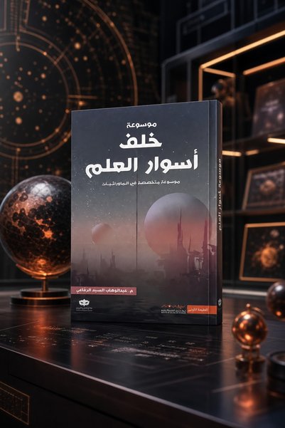NOVAPLUS Encyclopedia Behind the Barbed Wire - Abd Al-Habib Siddiq Raffa'I | ...
