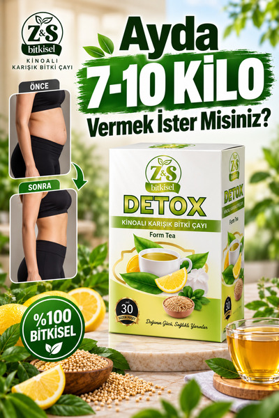 Aseina kilo verme1 zayıflama1 tok tutan göbek eriten Diyete Destek Organik Bi...