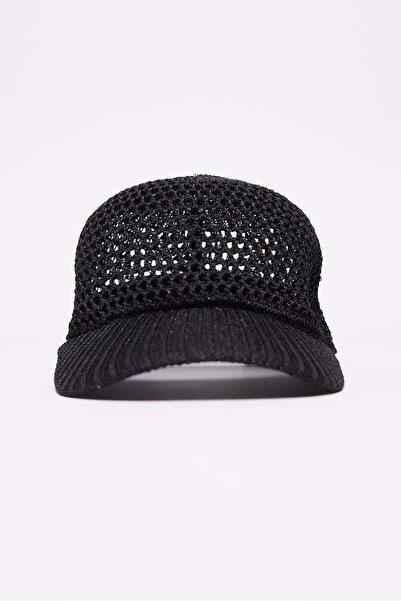 PAULMARK Women's Knitted Cap Hat