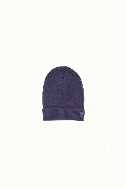 PAULMARK Children's Unisex Beret