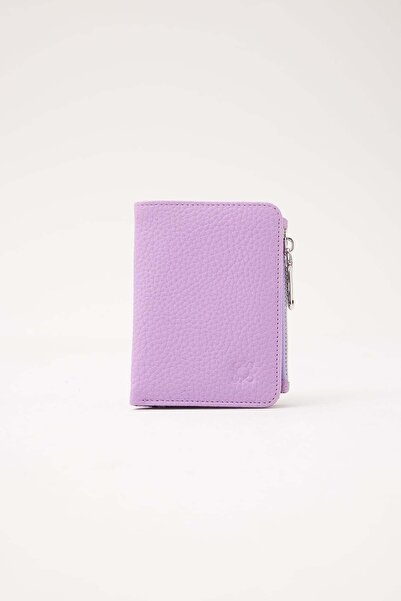 PAULMARK Women's Faux Leather Wallet