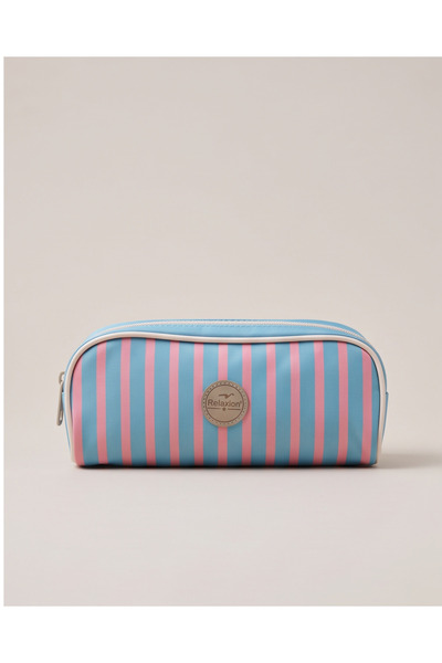 Relaxion RELAXION BRAND PENCIL CASE-PEN Holder